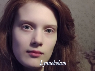 lynnebolam Cam 5