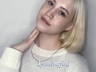 Lynnebrafford