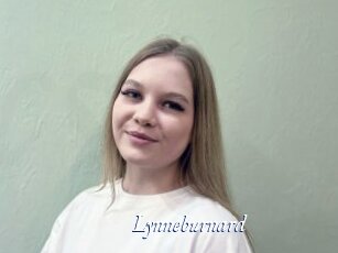 Lynneburnard
