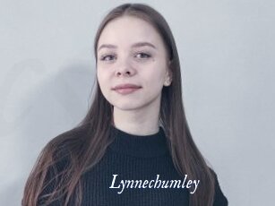 Lynnechumley