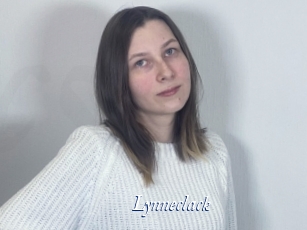 Lynneclack
