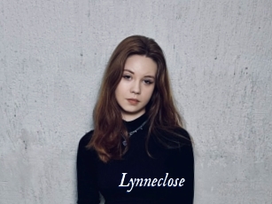Lynneclose