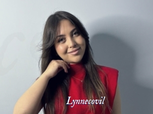 lynnecovil Cam 5