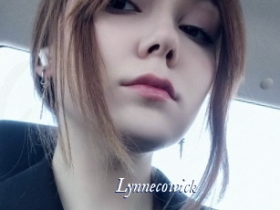 Lynnecowick