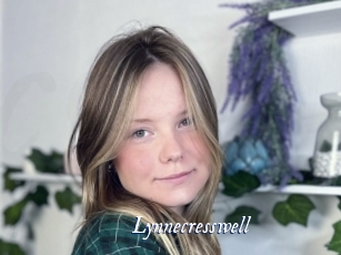 Lynnecresswell