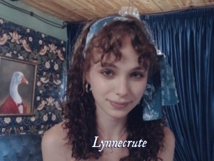 Lynnecrute