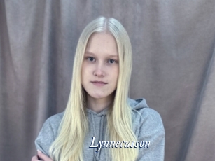 Lynnecusson