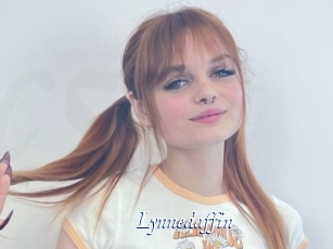 Lynnedaffin