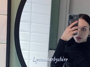 Lynnedarbyshire