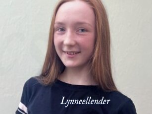 Lynneellender