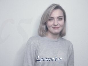lynneembry Cam 5