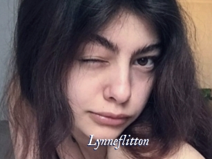 Lynneflitton