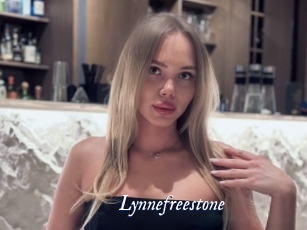 Lynnefreestone