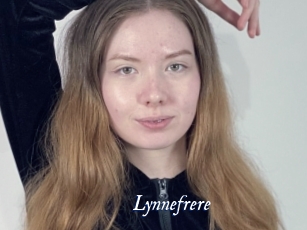 lynnefrere Cam 5