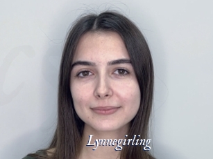 Lynnegirling