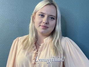 Lynnegrindell