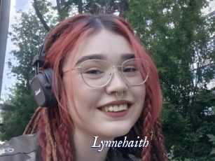 Lynnehaith
