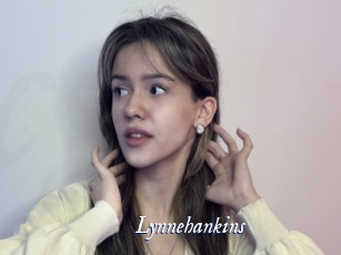 Lynnehankins