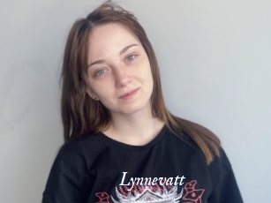 Lynnevatt