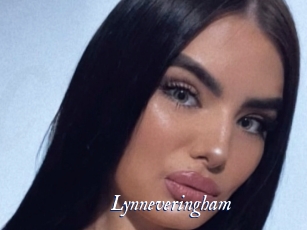 Lynneveringham