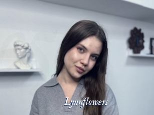 Lynnflowers