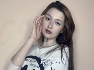 Lynngerald