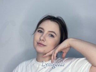 Lynngoode
