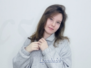 lynnhaith Cam 5