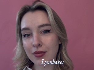 Lynnhakes