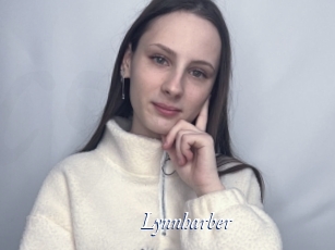 Lynnharber