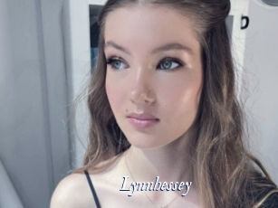 Lynnhessey