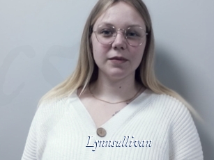 Lynnsullivan