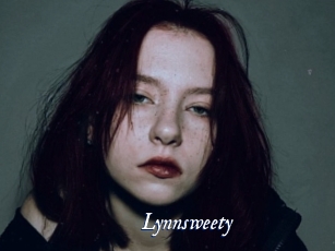 Lynnsweety