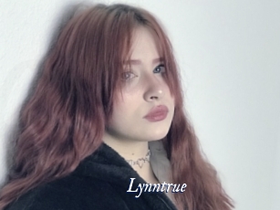 Lynntrue