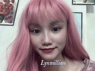 Lynwillian