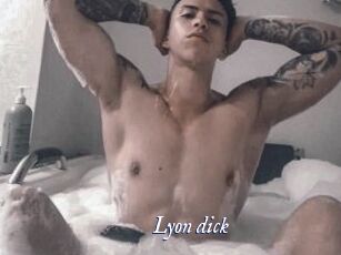 Lyon_dick