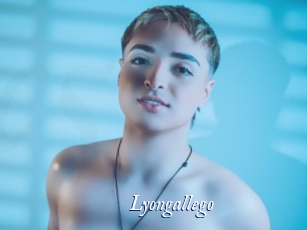 lyongallego Cam 5