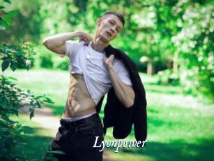 Lyonpower