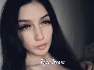 Lyradream