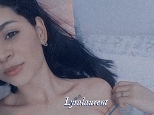 Lyralaurent