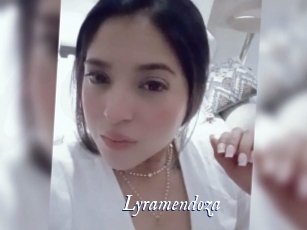 Lyramendoza