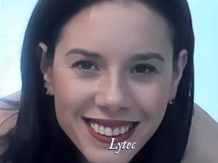 Lytec