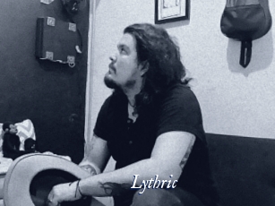 Lythric
