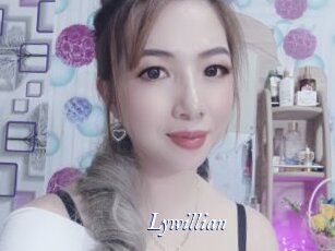 Lywillian