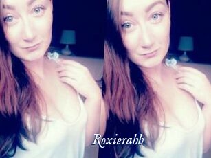 Roxierahh
