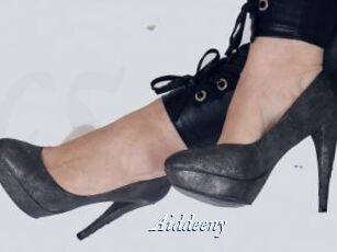 Aiddeeny