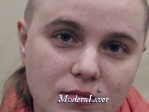 M0dernLover