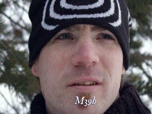 M39h