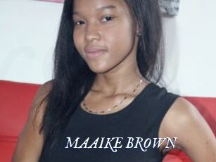 MAAIKE_BROWN