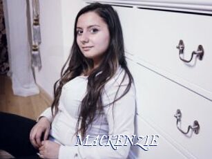 MACKENZIE_